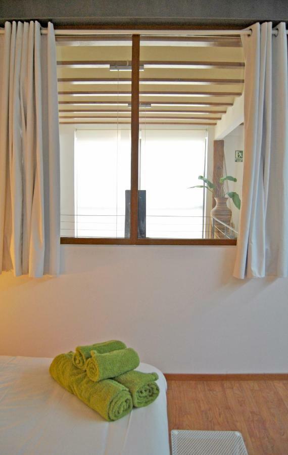 Bellver Bedrooms Xàtiva  Exterior foto